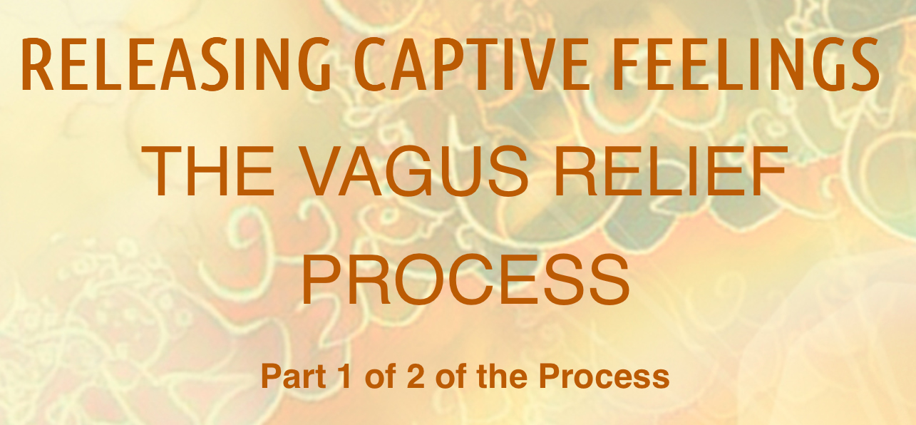 Vagus Process